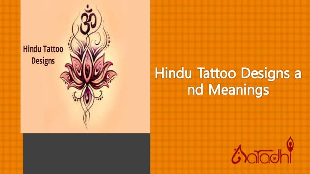 Discover 89+ about nd tattoo designs super hot .vn